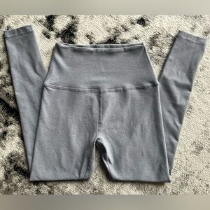 Beyond Yoga Spacedye Caught In The Midi High Waisted Legging